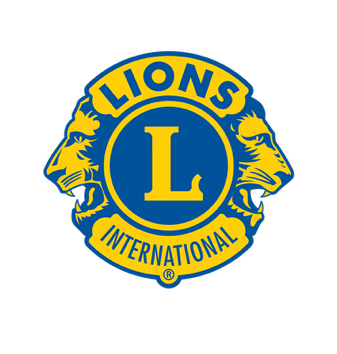 Stanton Lions Club!